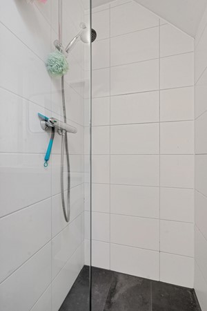 Medium property photo - Achterwerf 53, 1357 BJ Almere